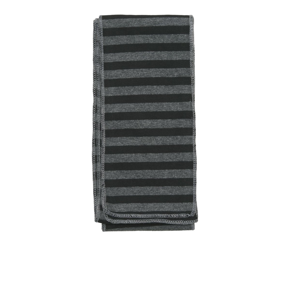 Écharpe Oversize black 1, JJXX