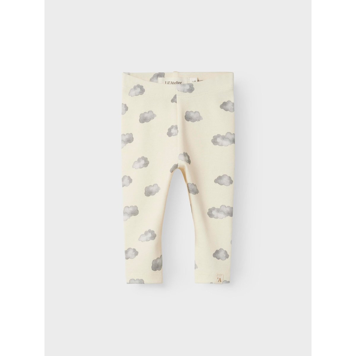 Leggings turtledove, NAME IT