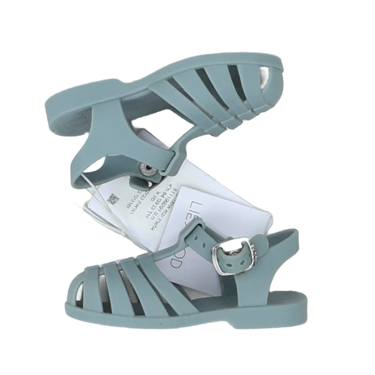 Sandales bébé - Très bon état v002239, LIEWOOD