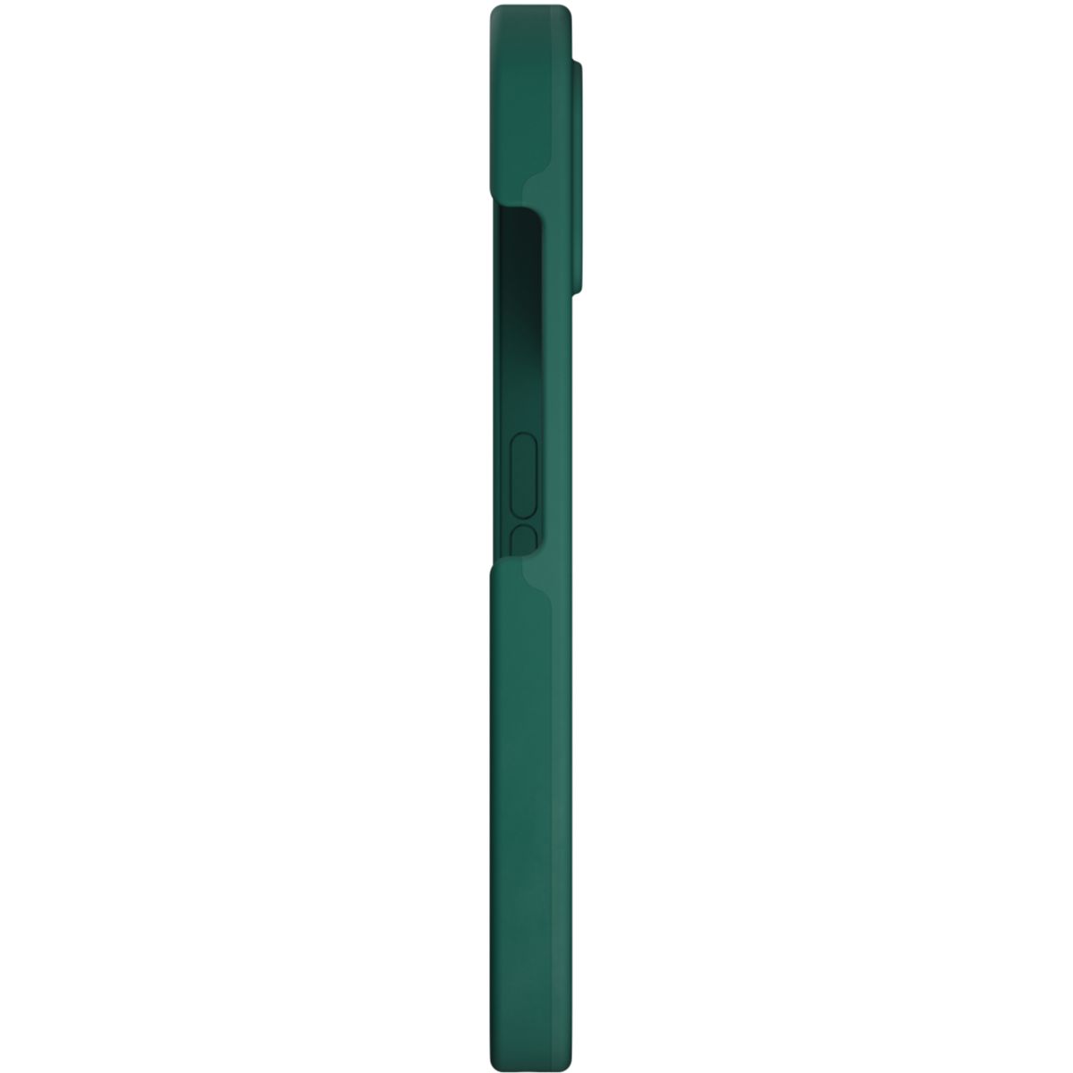 Coque 6 Vert couleur unique, FAIRPHONE