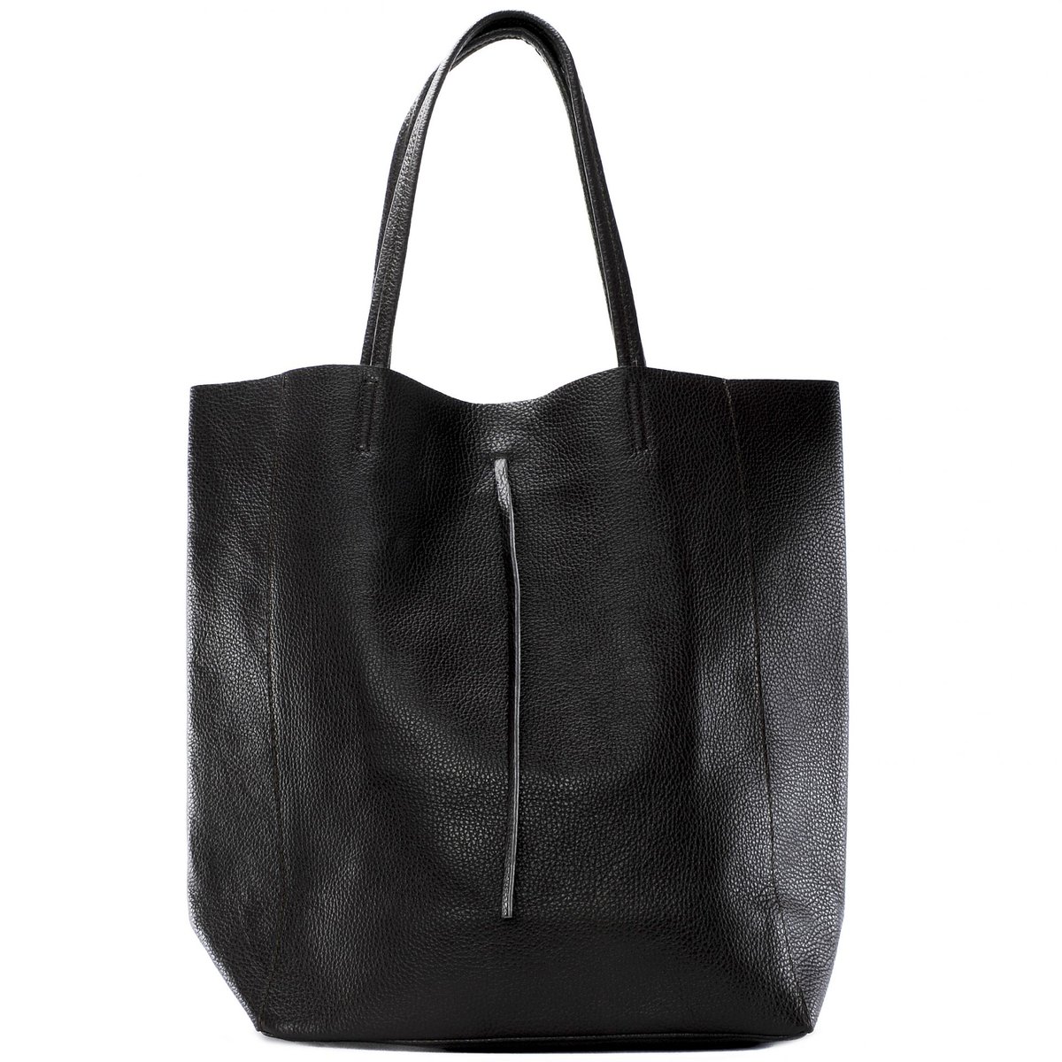 Sac à main oh my bag cheap