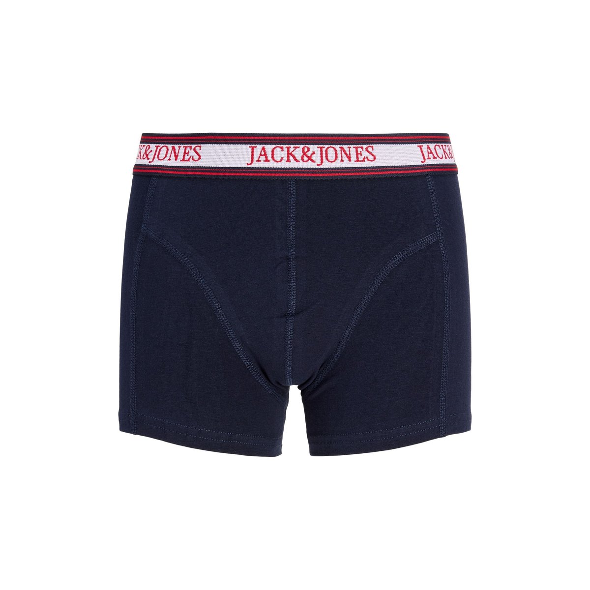 Maillots navy blazer, JACK & JONES JUNIOR