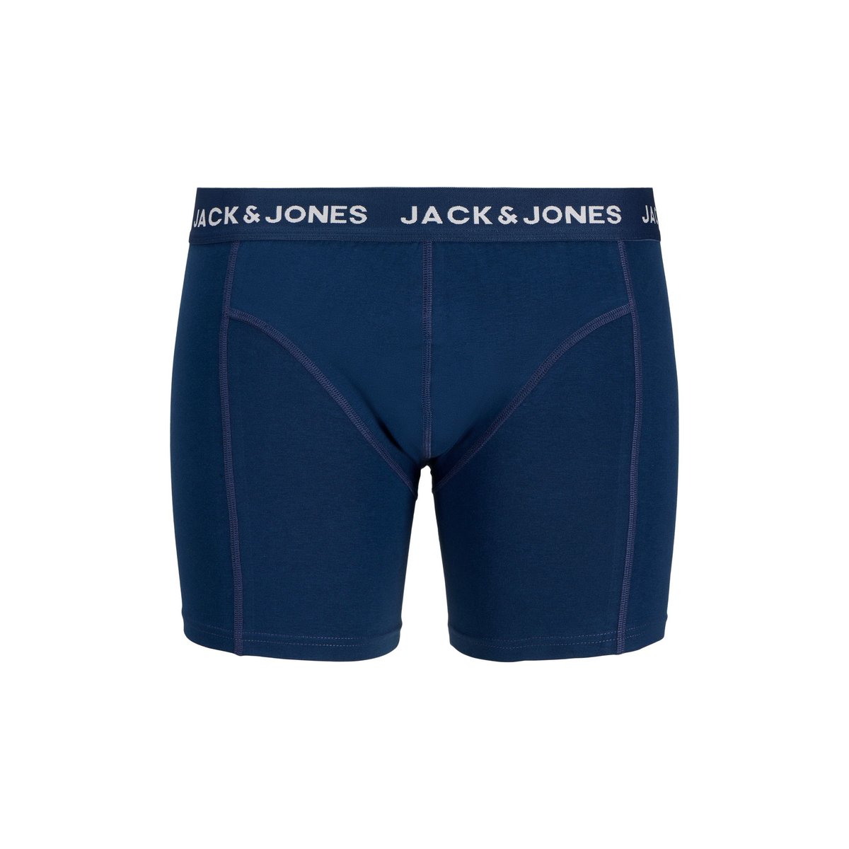 Maillots violette - windsor wine, JACK & JONES