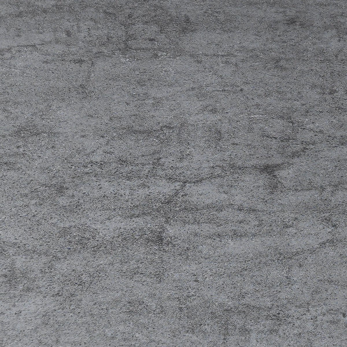 Table à manger céramique PERAMA gris anthracite, HABITAT