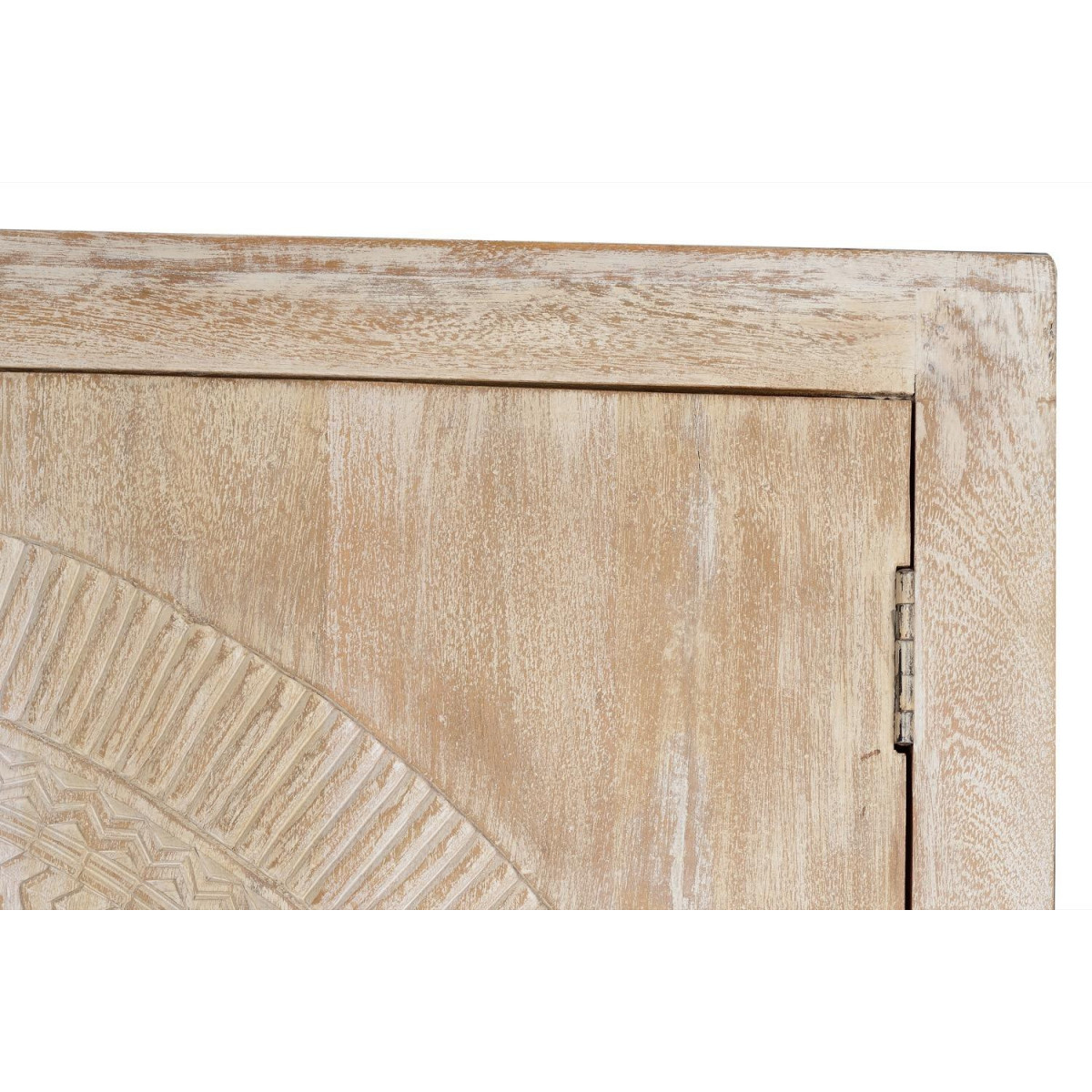 Armoire blanc, DECORATION D’AUTREFOIS