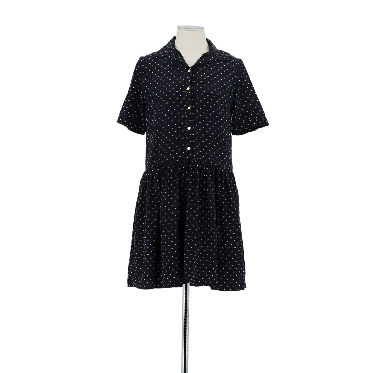Robe - Très Bon État noir, SEZANE