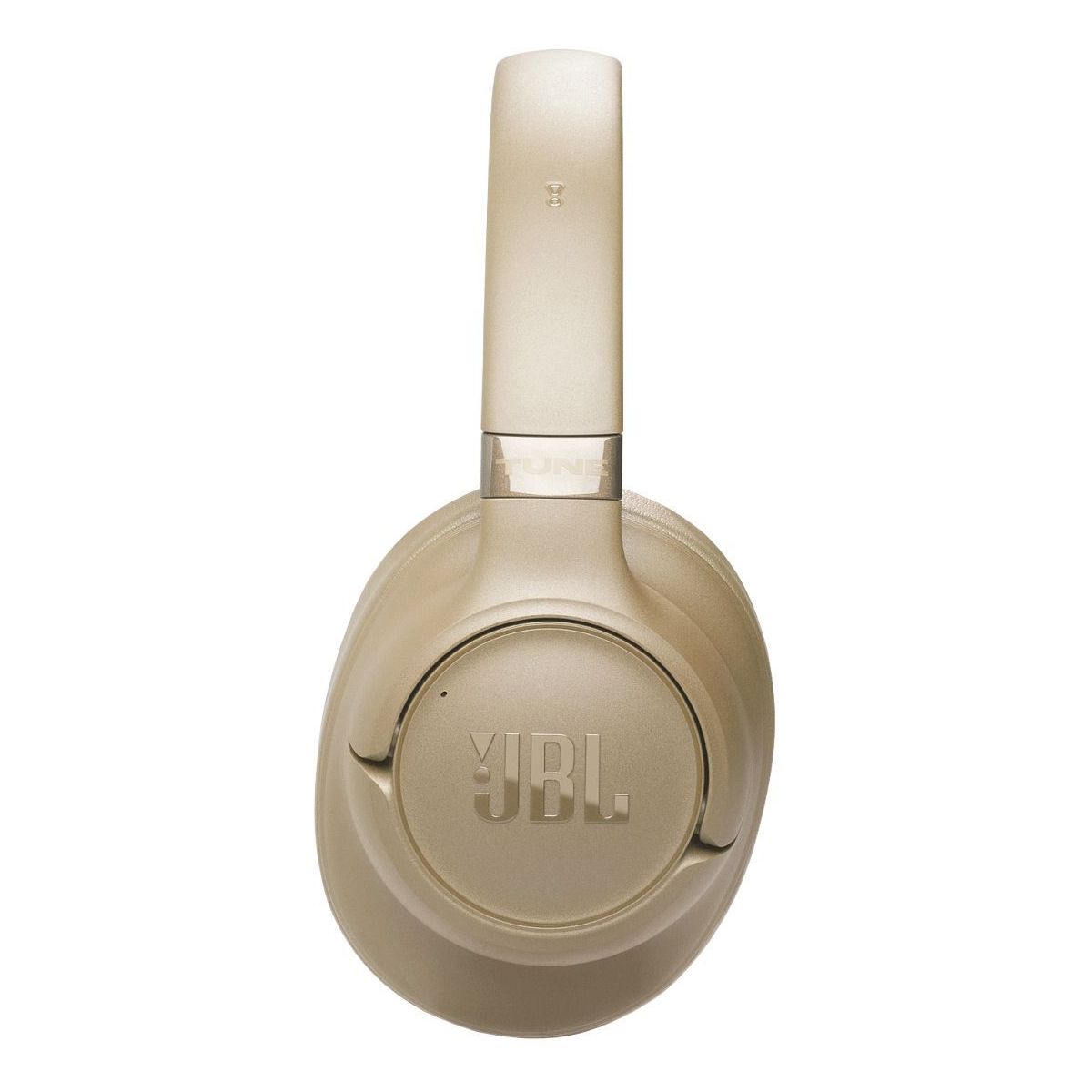 Casque Tune 780NC Beige beige, JBL
