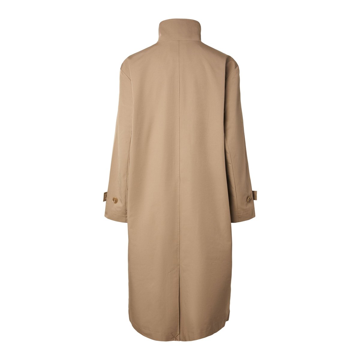 Veste gris - greige1, PIECES