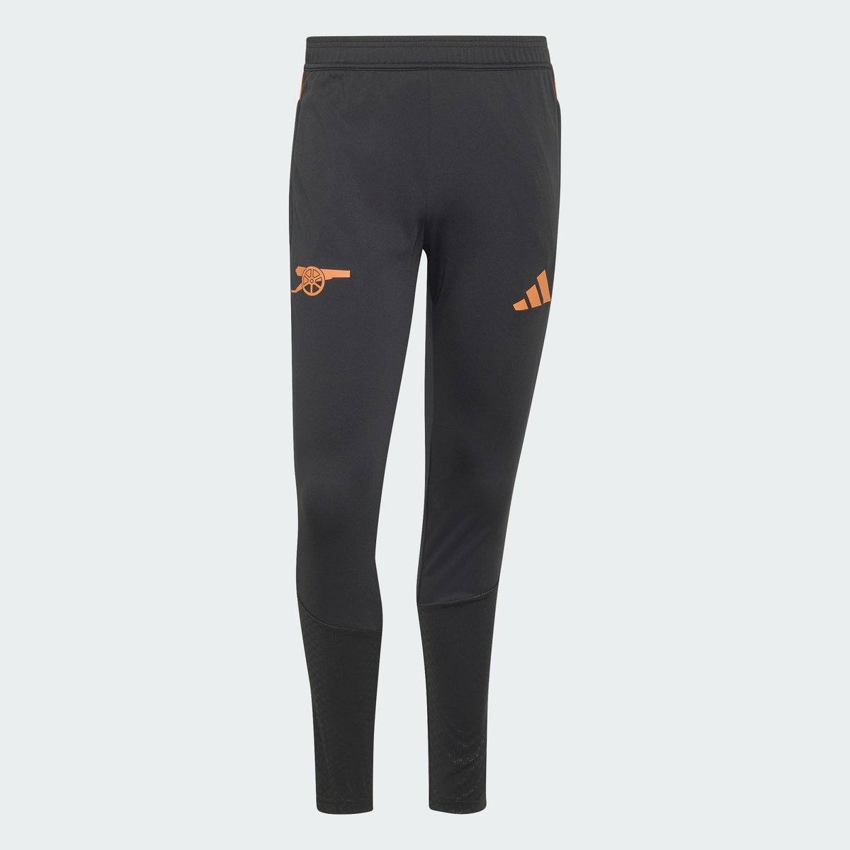 Pantalon D’entraînement Arsenal Fc 26/27 Tiro Pantalon D’entraînement Arsenal Fc 26/27 Tiro black, adidas Performance