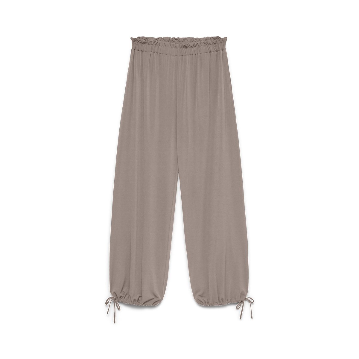 Pantalon moon rock, VERO MODA