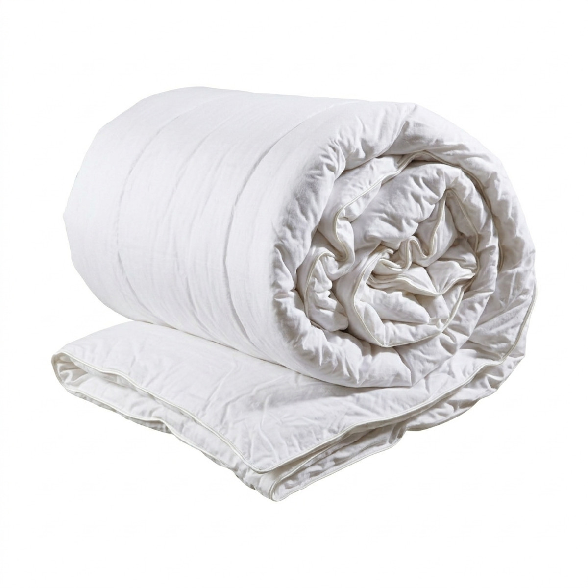 Couette Hiver - 90% Duvet Canard blanc, TRADITION DES VOSGES