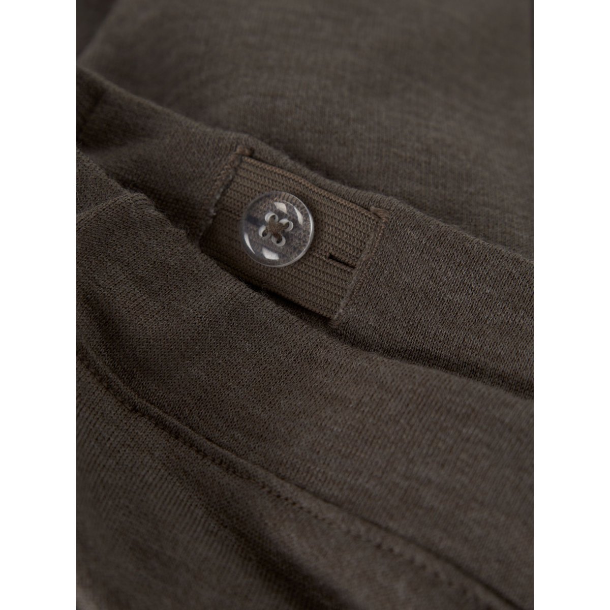 Pantalon morel, NAME IT