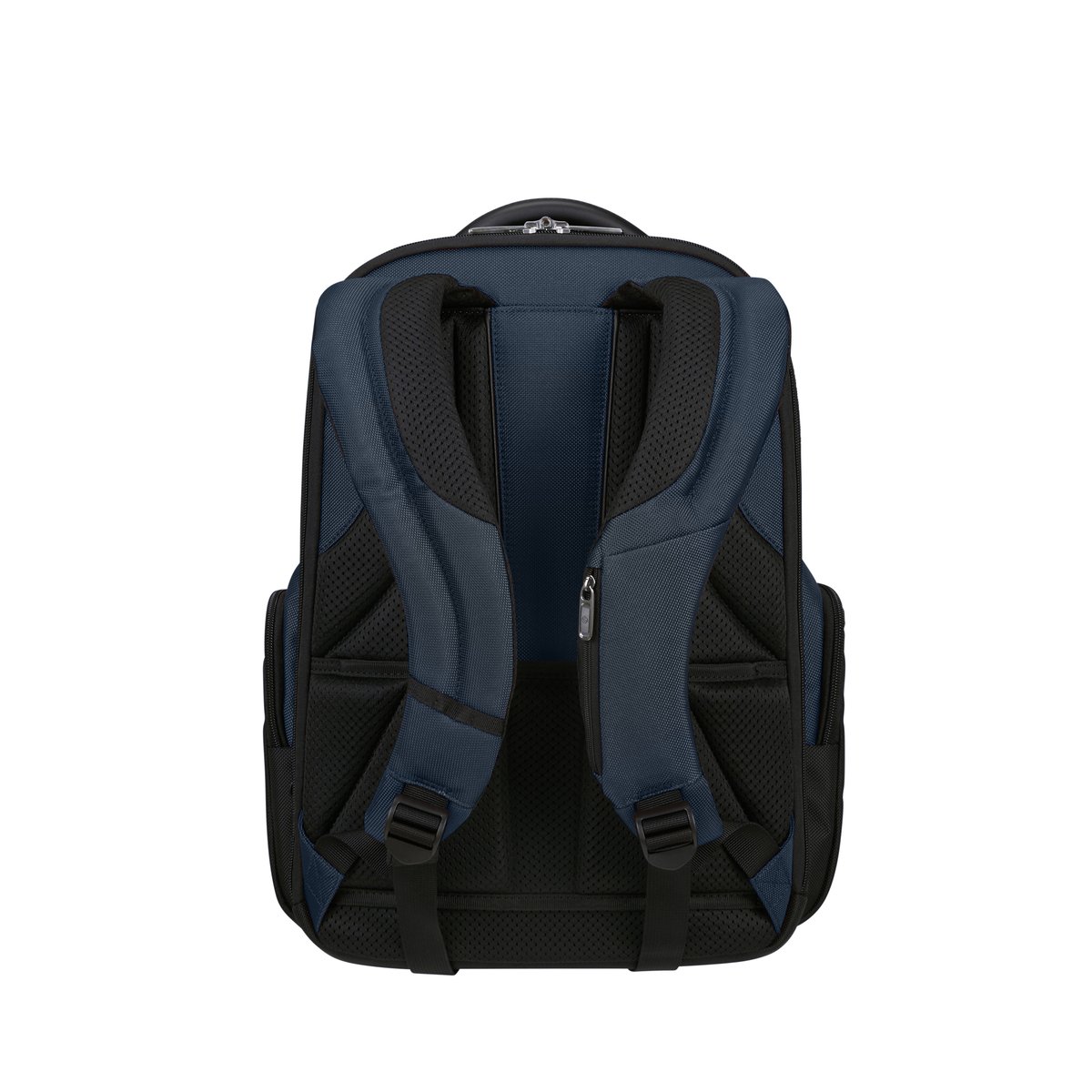 Pro-dlx 6 sac à dos ordinateur blue, SAMSONITE