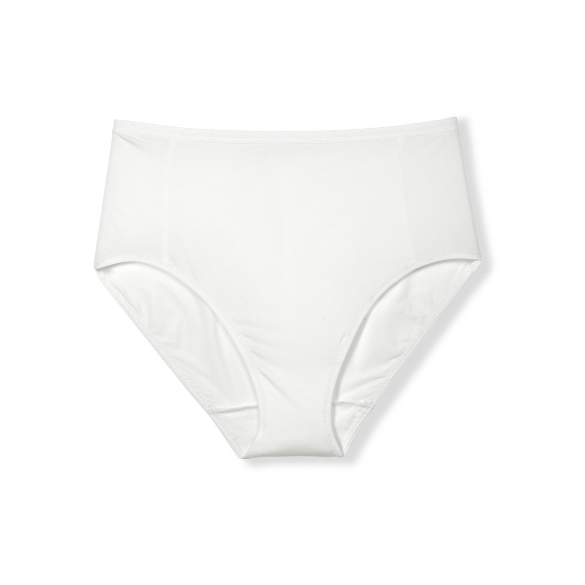 Culotte Polyamide ECO SENSE SPECIAL blanc, CALIDA