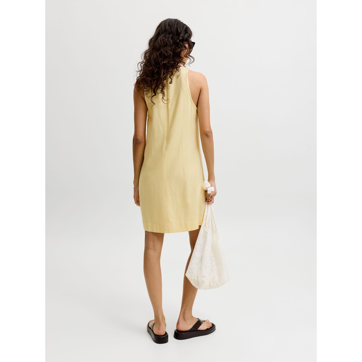 Robe sunlight, JJXX