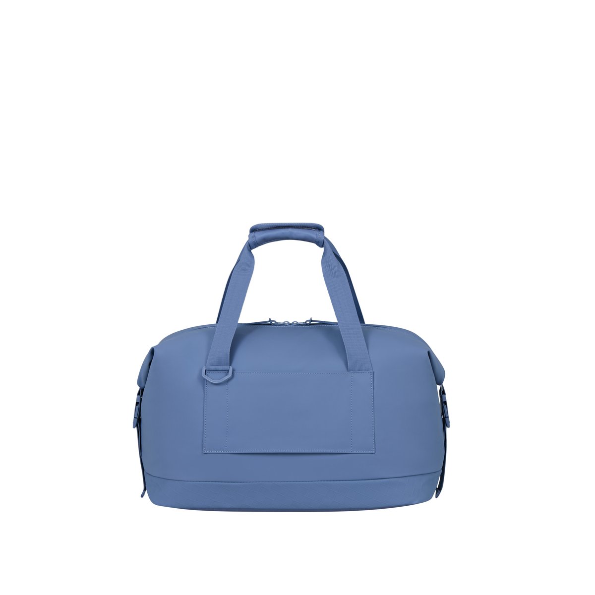 Urban tide sac de voyage taille S storm blue, AMERICAN TOURISTER