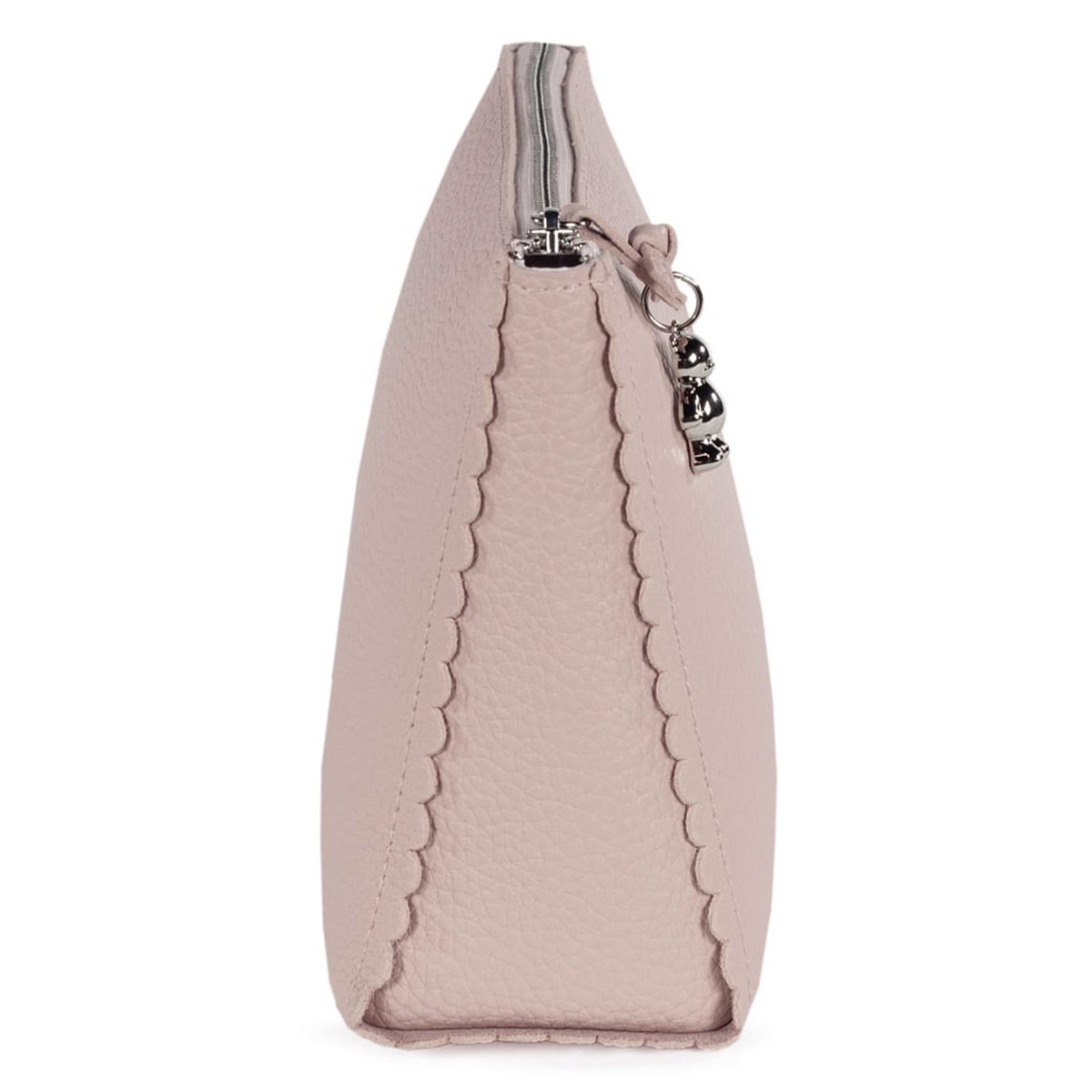 Trousse de toilette rose, PASITO A PASITO