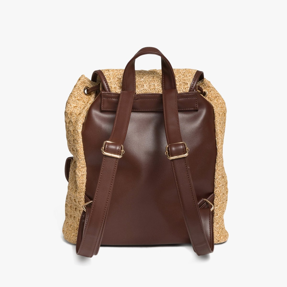 Sac À Dos POEMA naturel, BOCAGE
