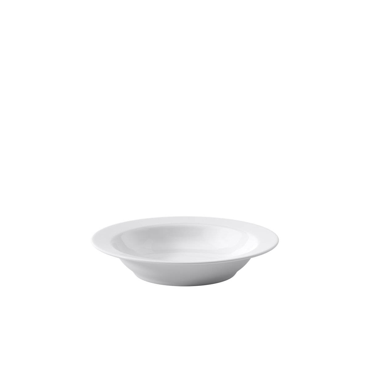 Bol ROYAL blanc, VILLEROY & BOCH