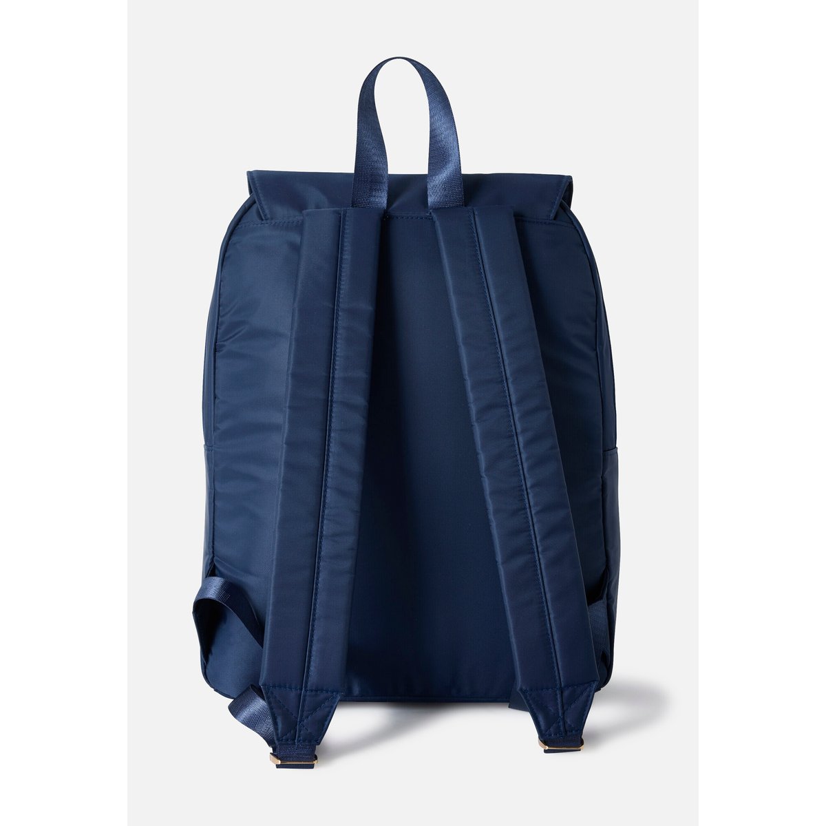 Sac à dos RainProtect bleu bleu marine, DAMART