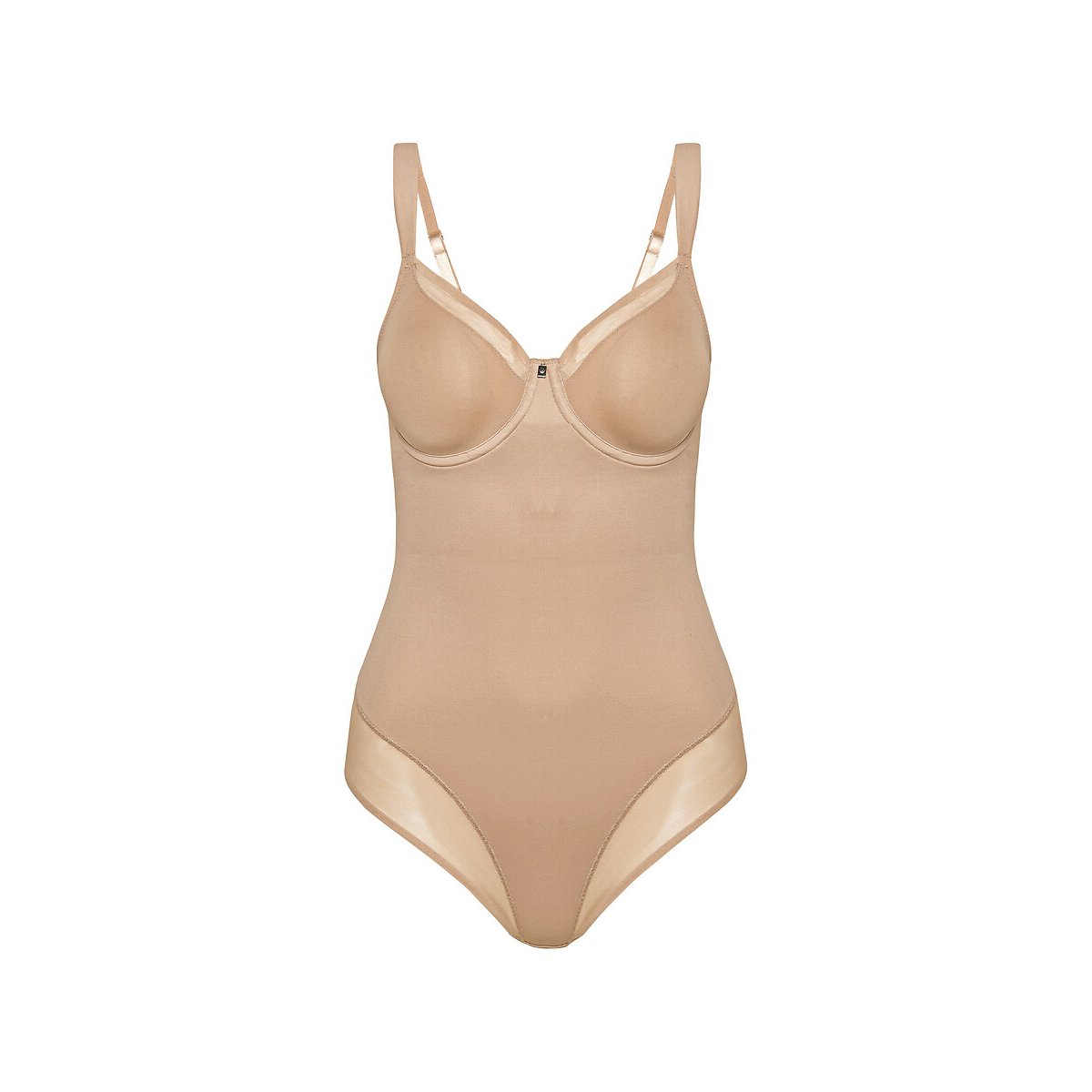 Bodi TRUE SHAPE SENSATION arena, TRIUMPH