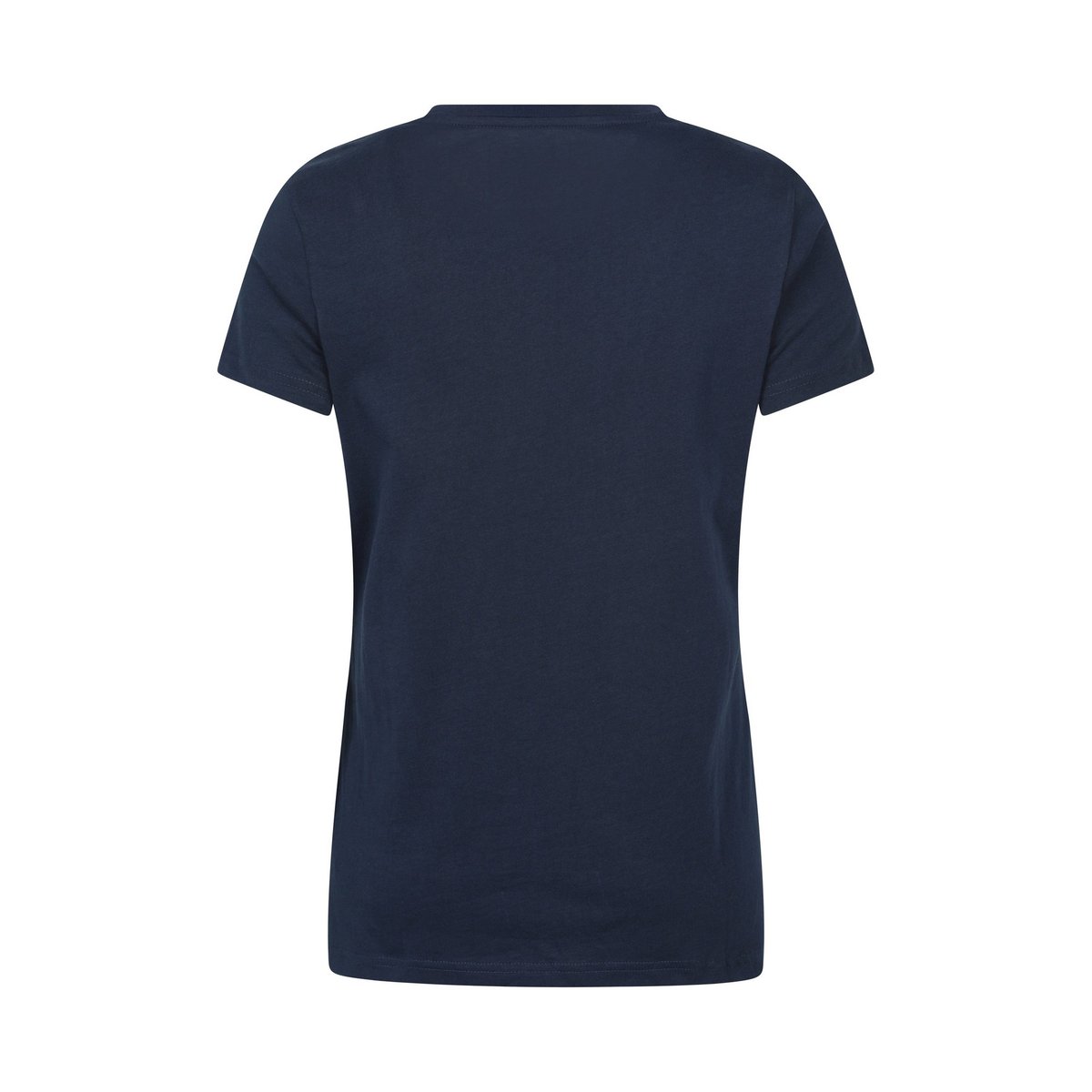 T-shirt LAKE DISTRICT bleu marine, MOUNTAIN WAREHOUSE