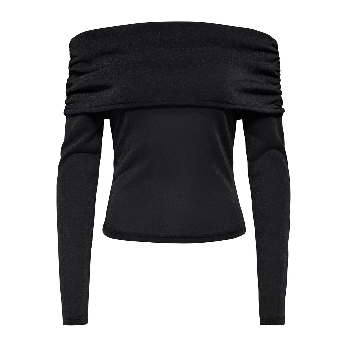 Top noire - black, ONLY