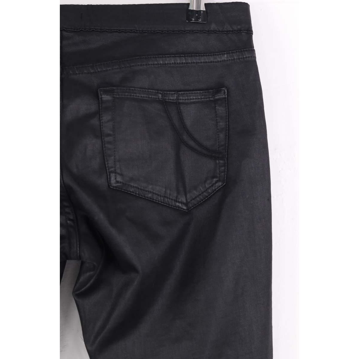 Pantalon - Très Bon État noir, MAJE