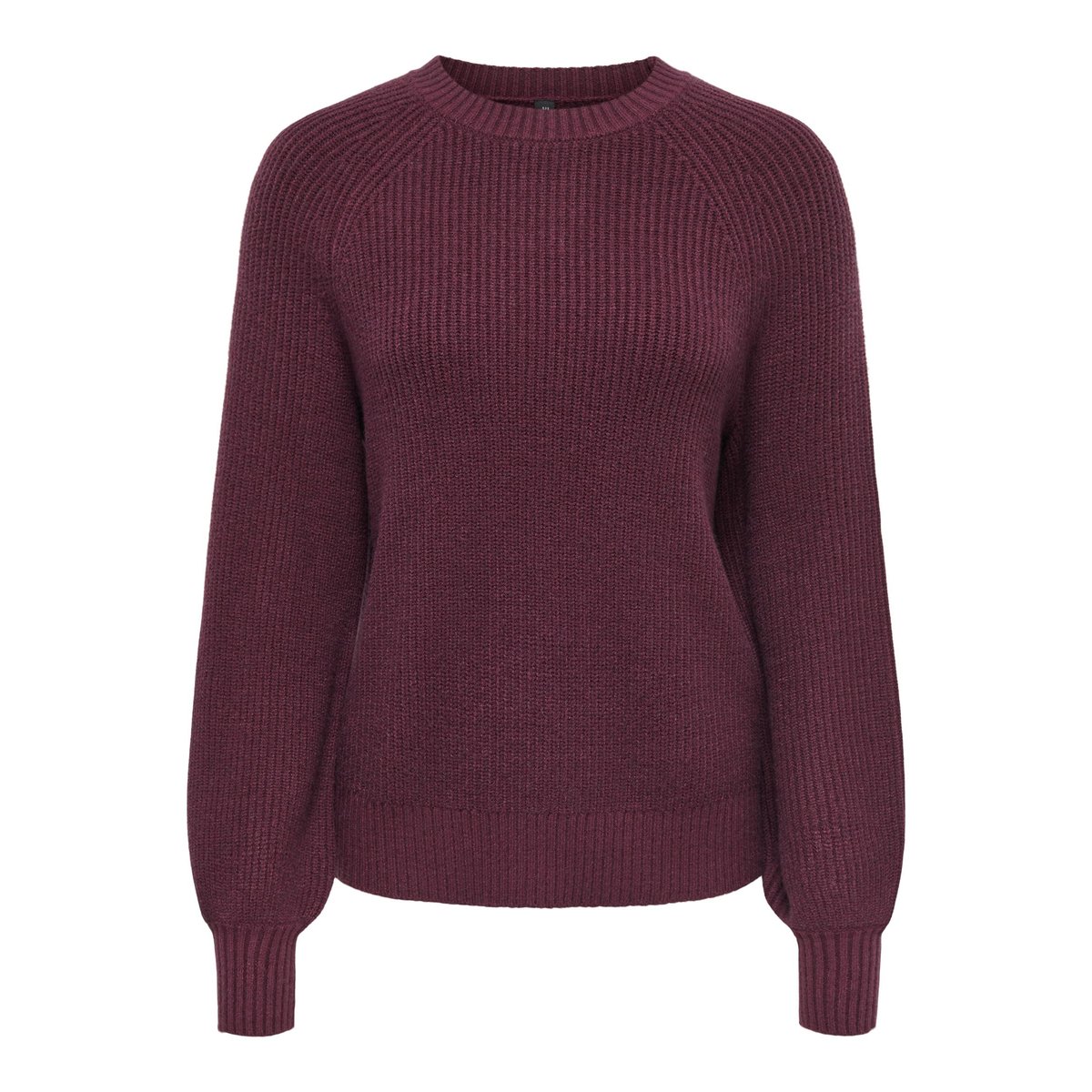 Pull En Maille port royale, ONLY