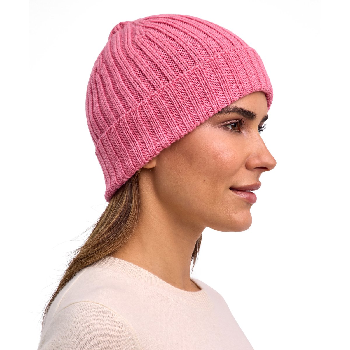Bonnet flamingo (8510), FALKE