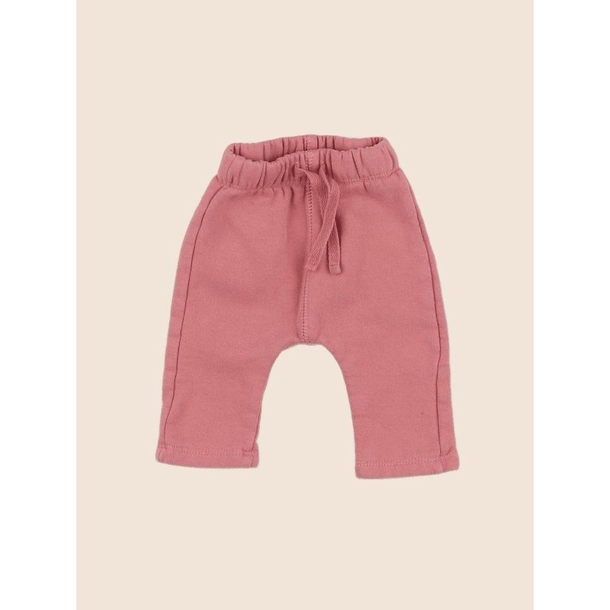 Pantalon - Très bon état rose, VERTBAUDET