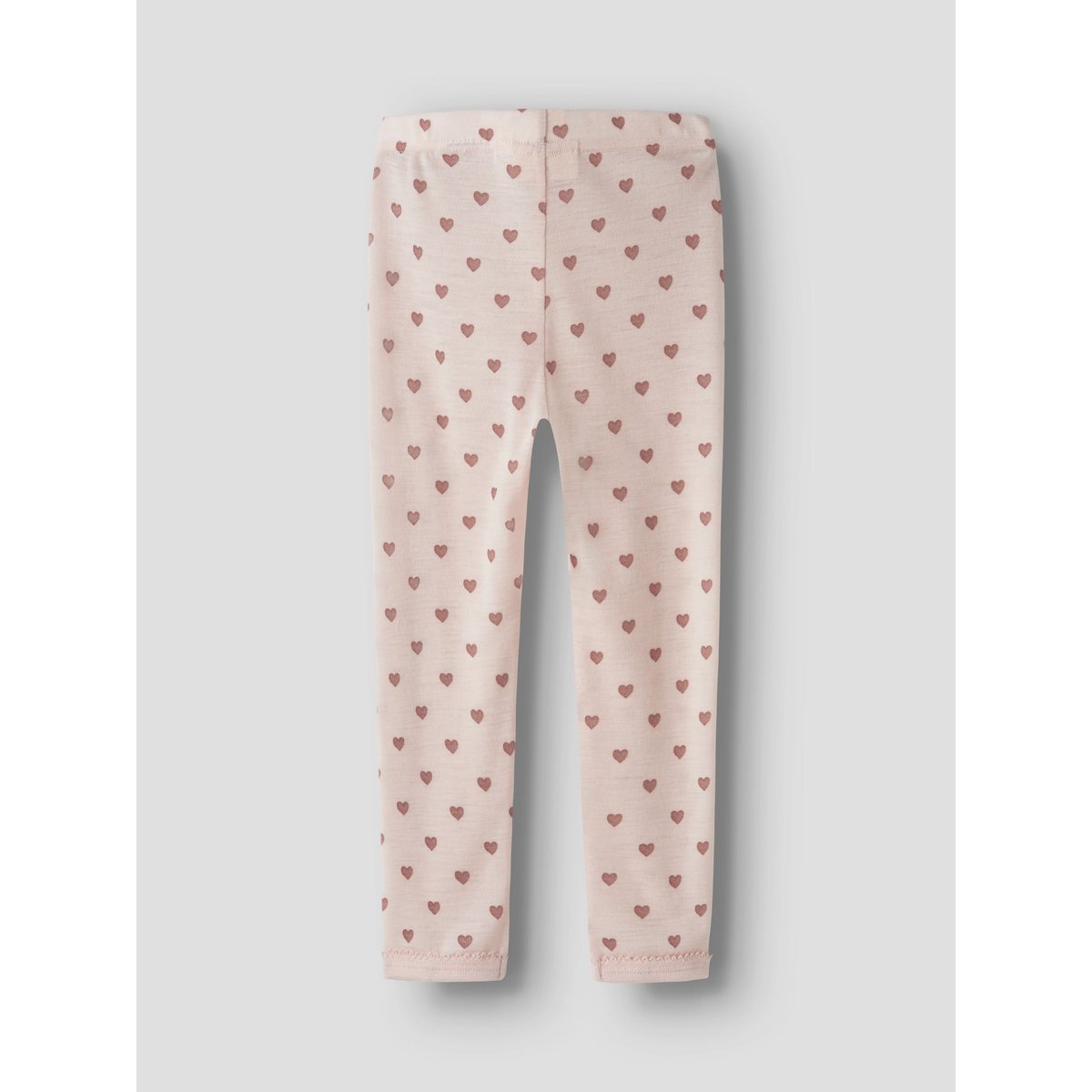 Leggings rose - morganite 1, NAME IT