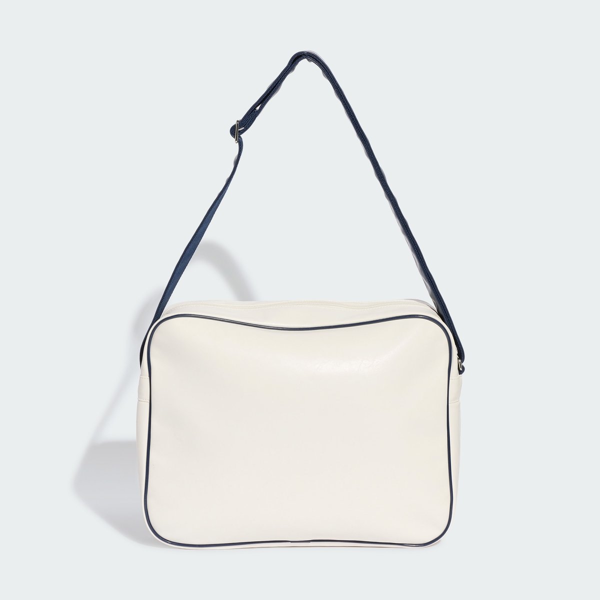 Sac Airliner Og Sac Airliner Og cloud white, adidas Originals
