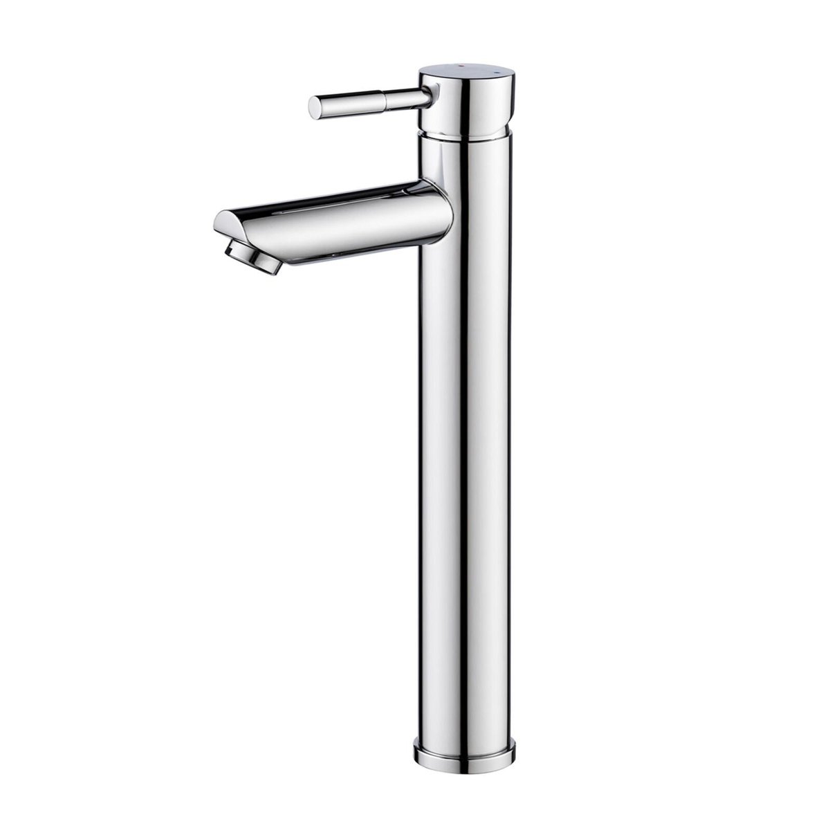 Meuble double 140cm chêne vasques robinets miroirs colonne ATOLL v002233, MOB IN