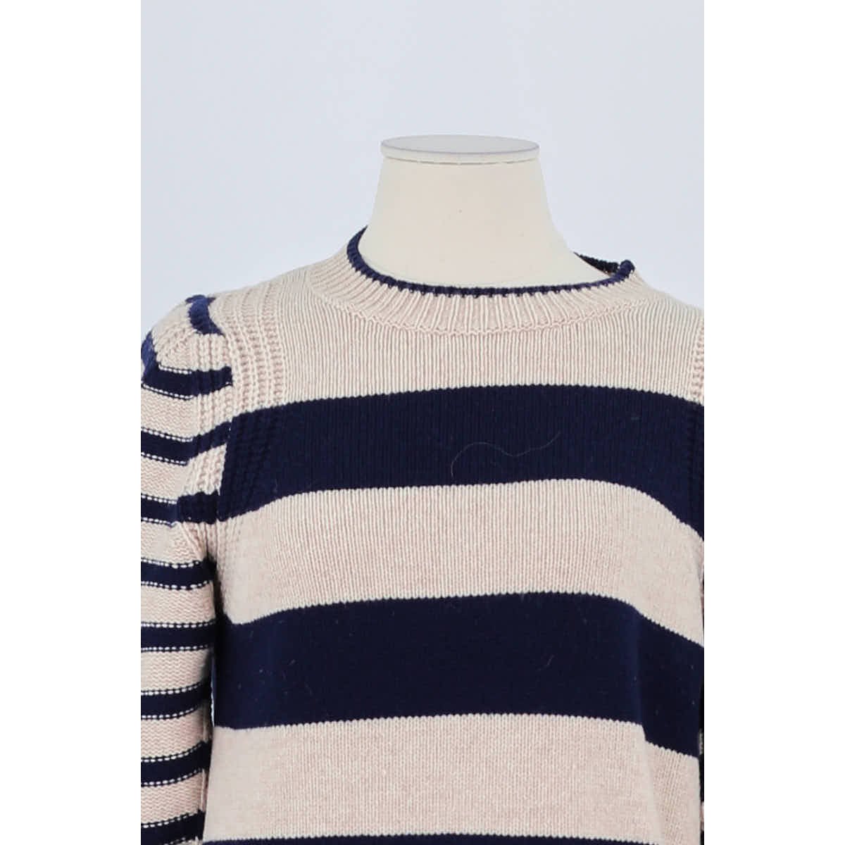 Pull - Très Bon État beige, VANESSA BRUNO