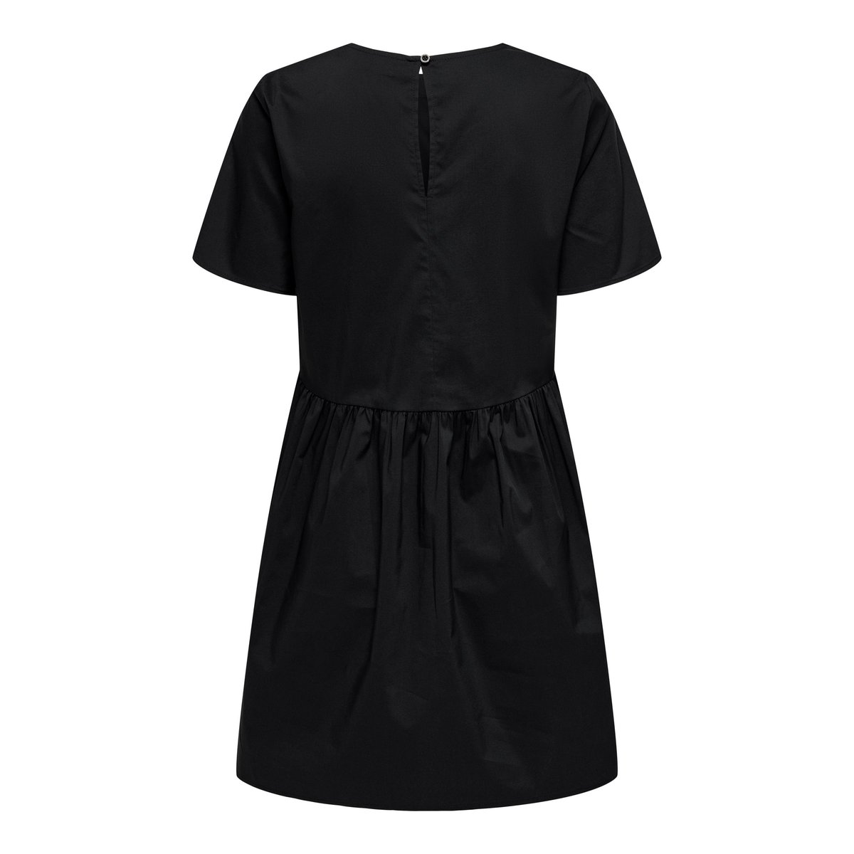 Robe black 1, JDY