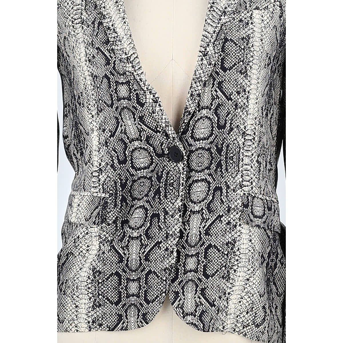 Chemise - Bon État gris, THE KOOPLES