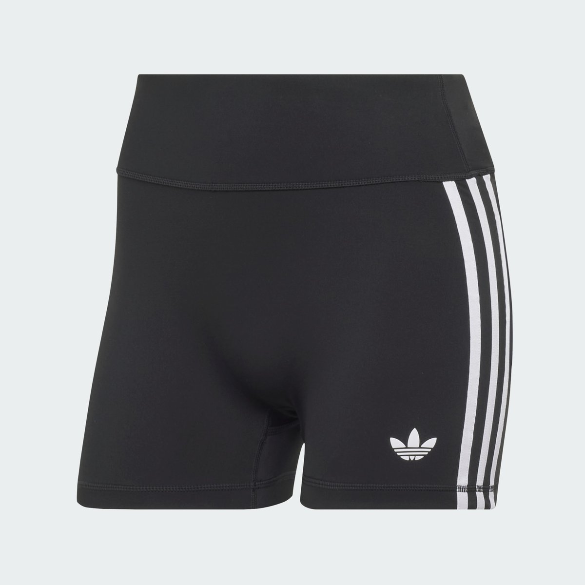 Legging Court Adidas Originals Sport Superstar Legging Court Adidas Originals Sport Superstar black, adidas Performance