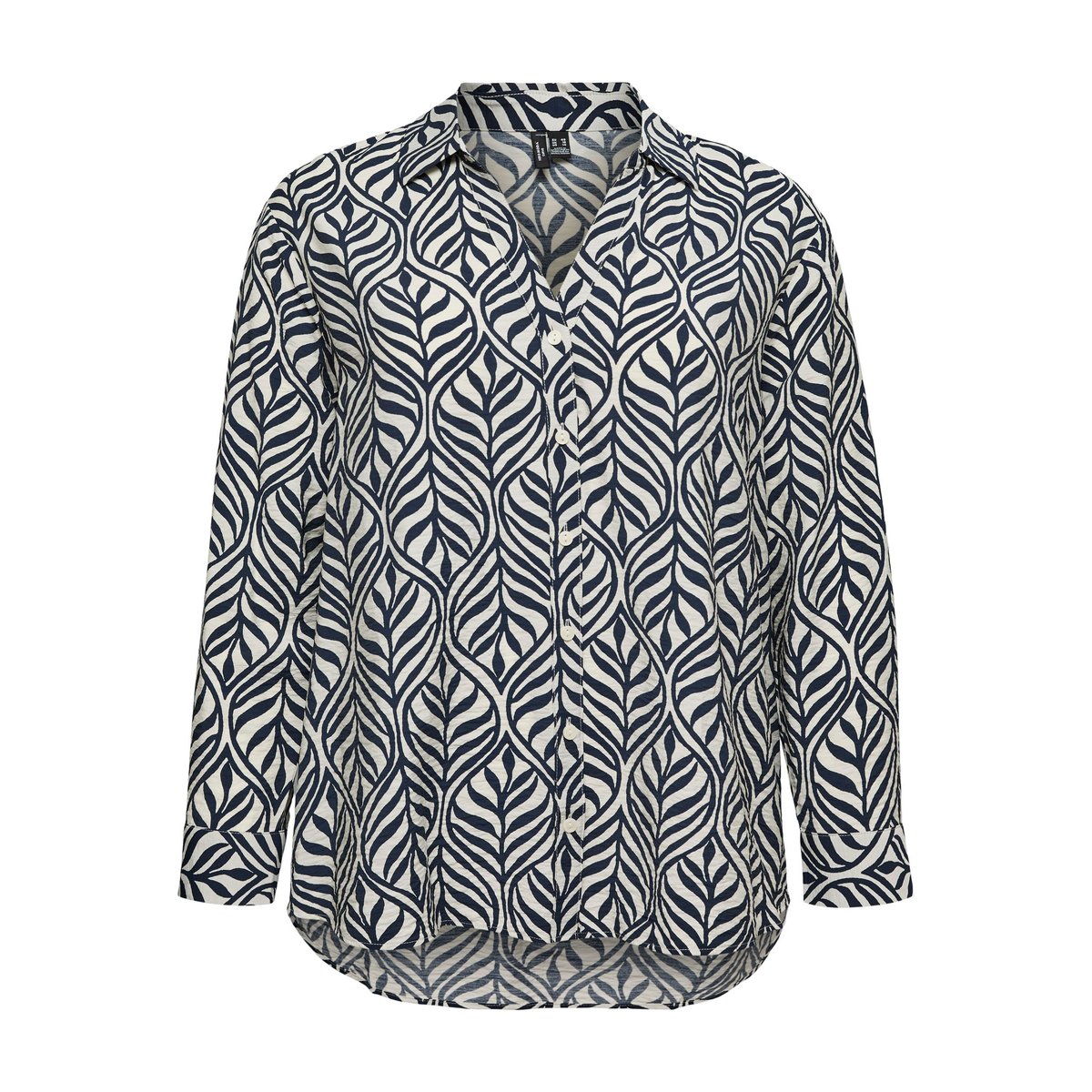 Chemise birch, VERO MODA