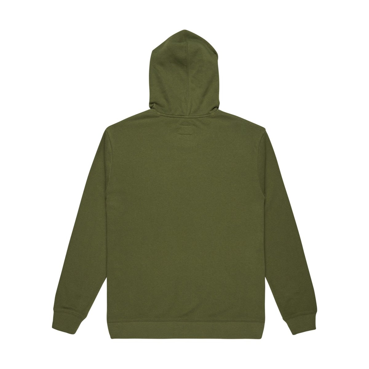 DC Shoes Apparel|Outer Layer Homme EDYSF03259 vert bronze green, DC SHOES