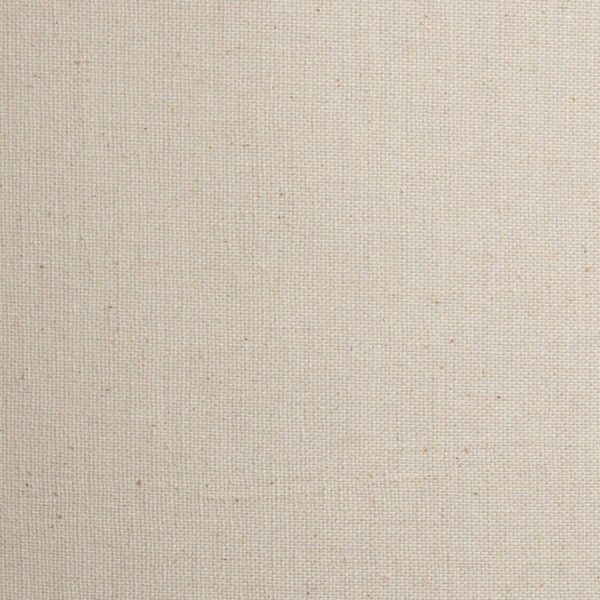 Suspension ronde en lin  45cm- PUNTA beige, DRAWER