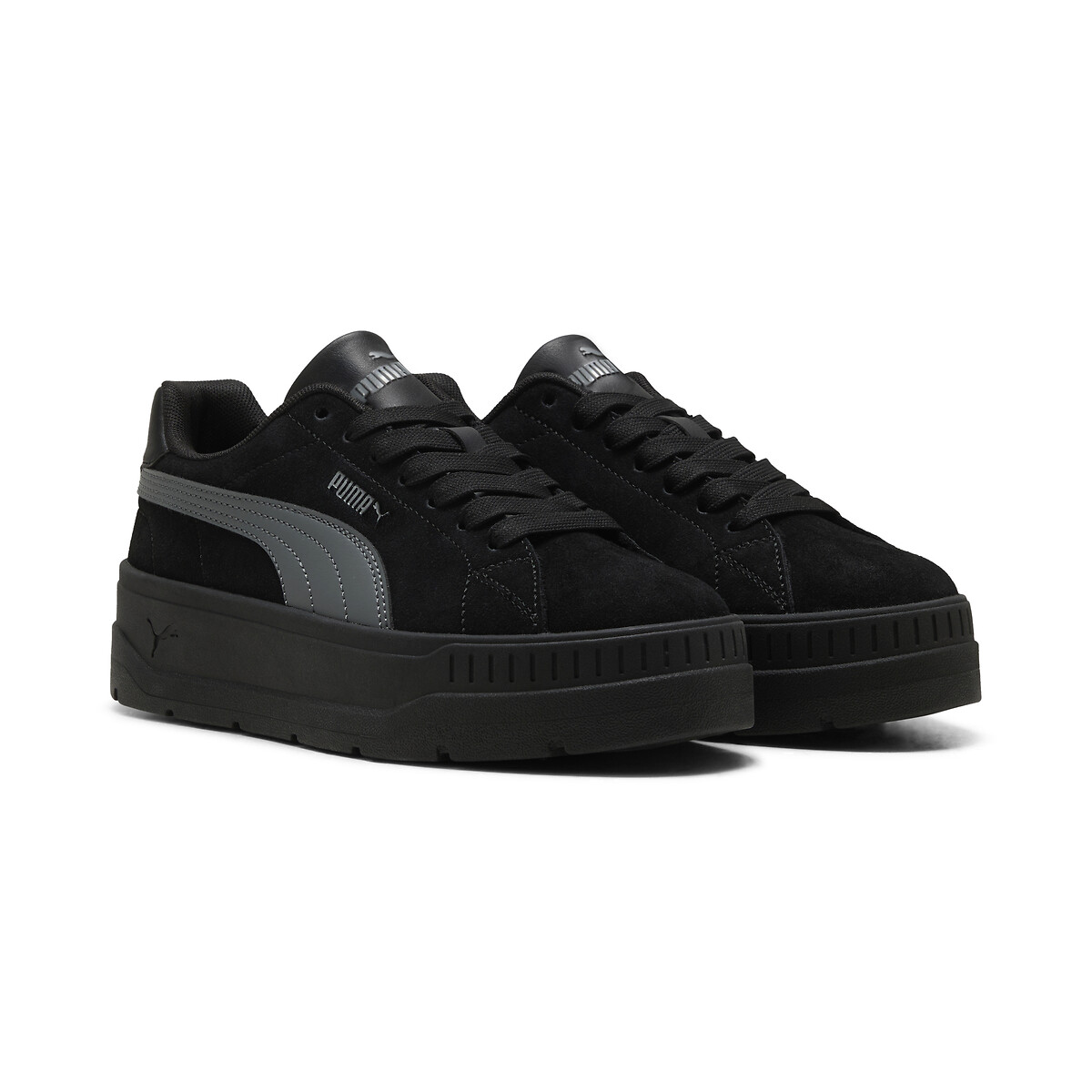 Scarpe Da Ginnastica Karmen Classic Esd Abbigliamento E Accessori La Redoute