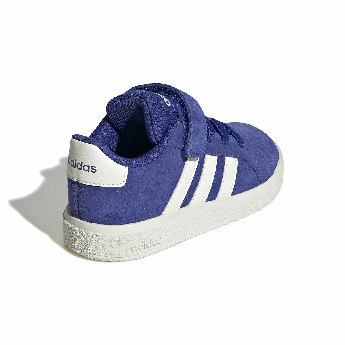 Sapatilhas Grand Court 00s azul escuro, ADIDAS SPORTSWEAR