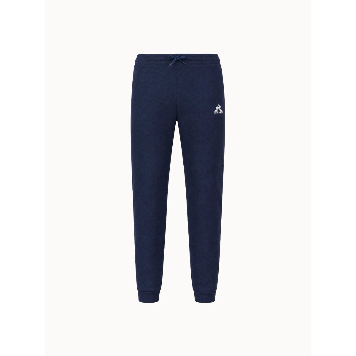 Pantalon Essentiel en double face Essentiels blue light, LE COQ SPORTIF