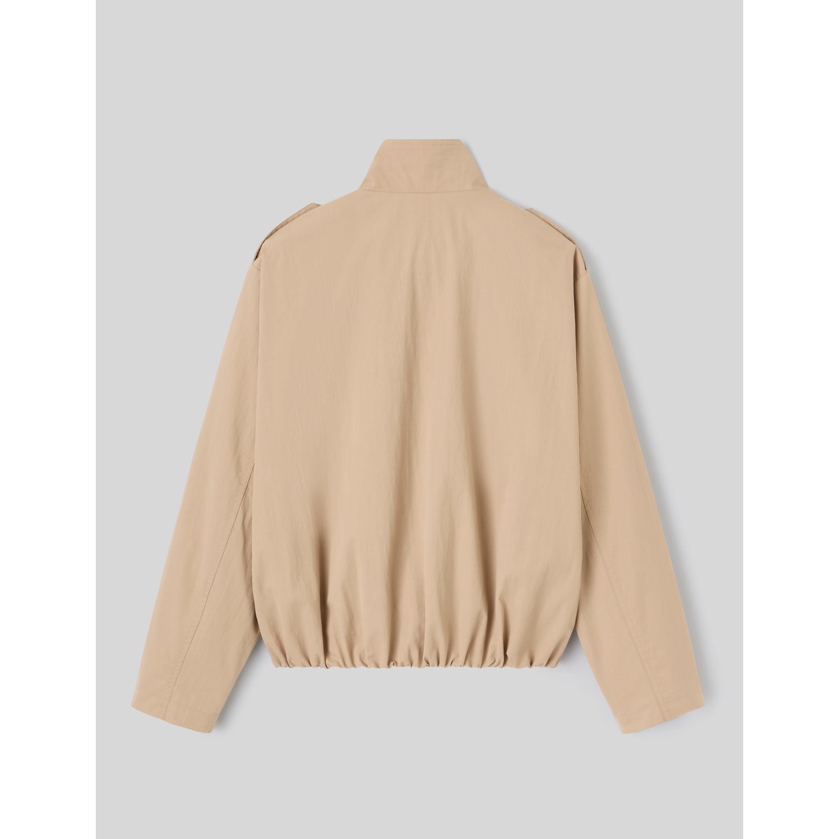 Trench court brown, BZB