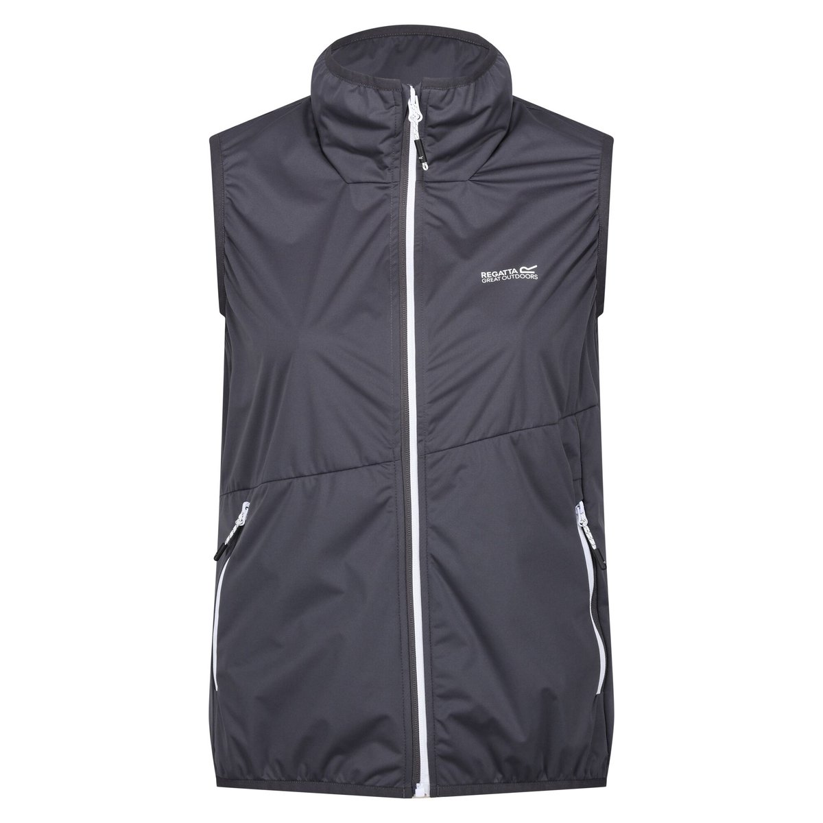 Veste sans manches gris, REGATTA