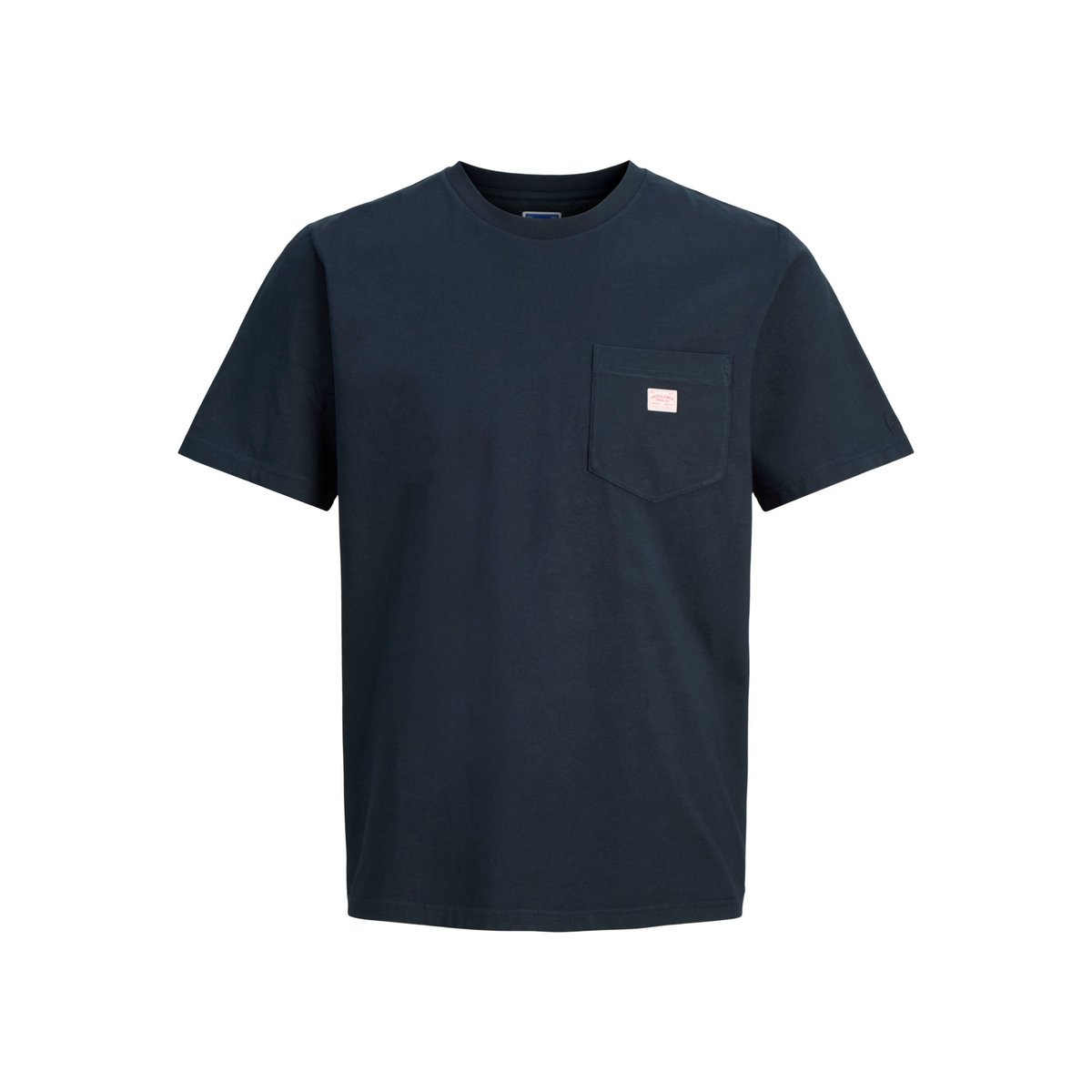 T-Shirt sky captain, JACK & JONES