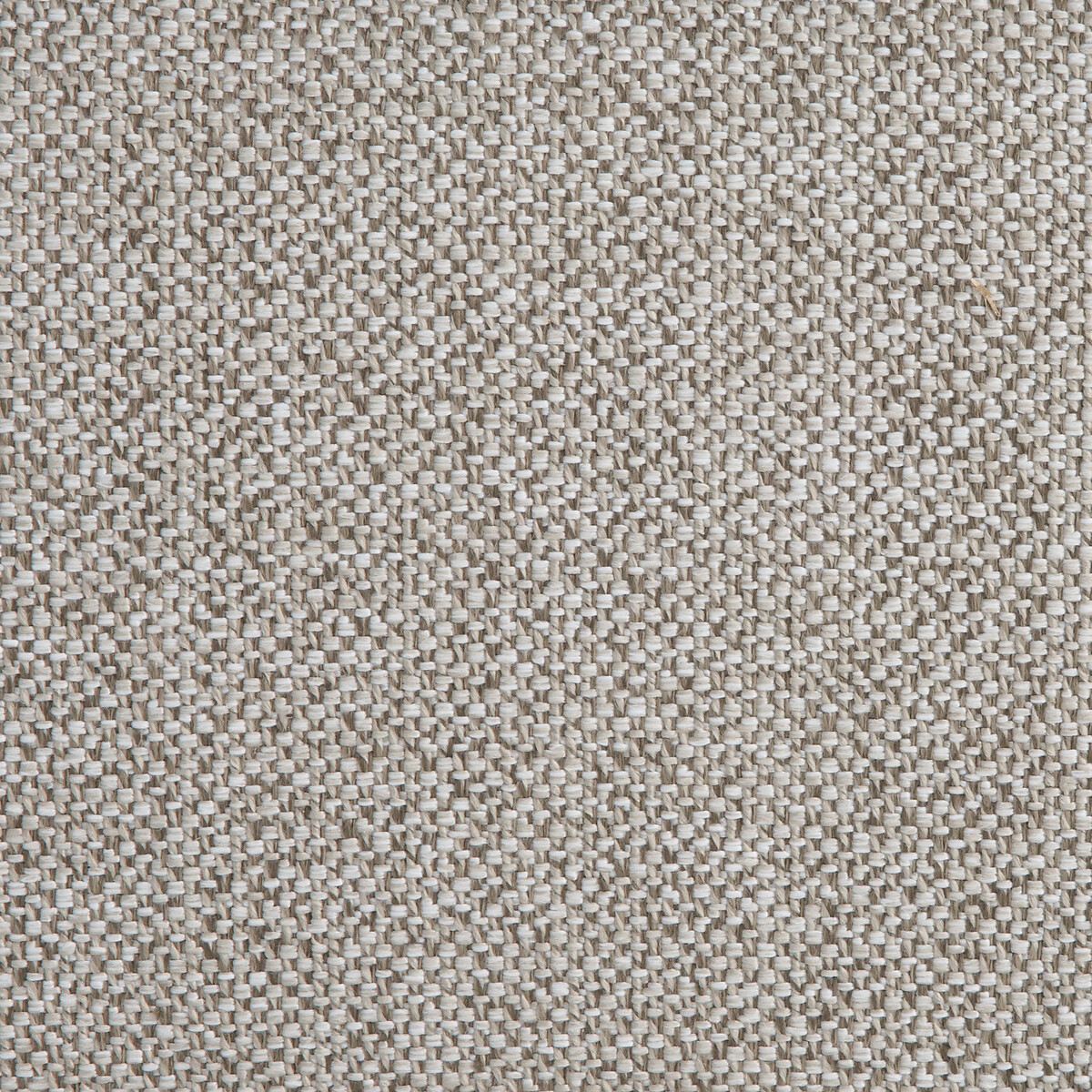 Canapé mélange texturé, Orizonte beige, AM.PM