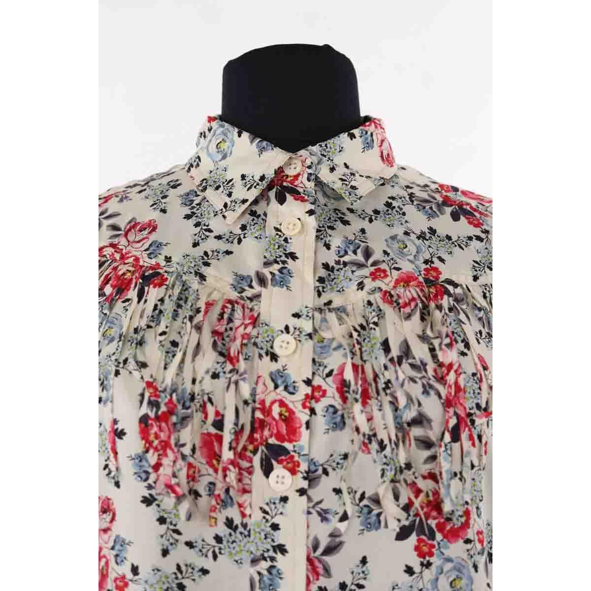 Robe - Très Bon État beige, ZADIG&VOLTAIRE