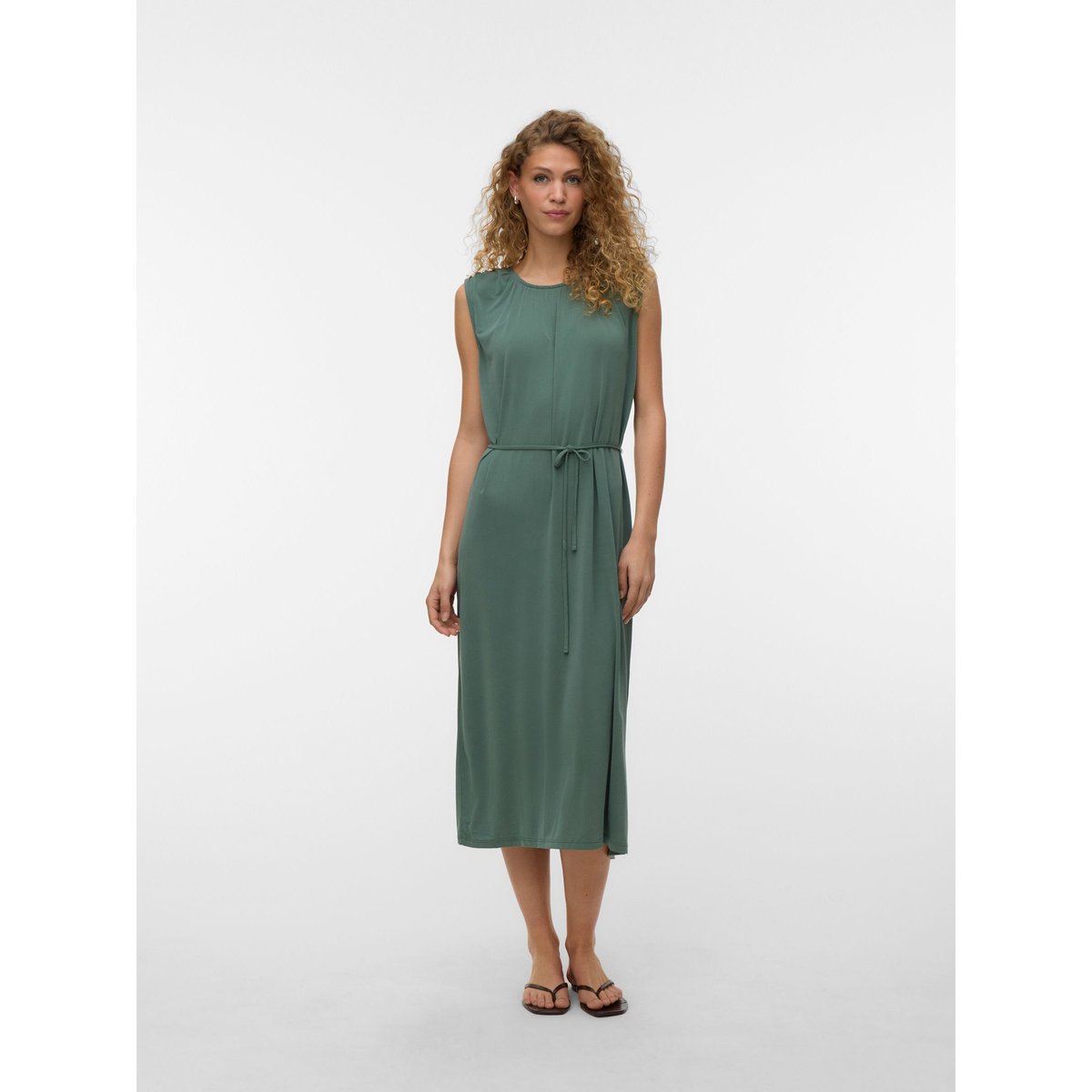 Robe laurel wreath, VERO MODA